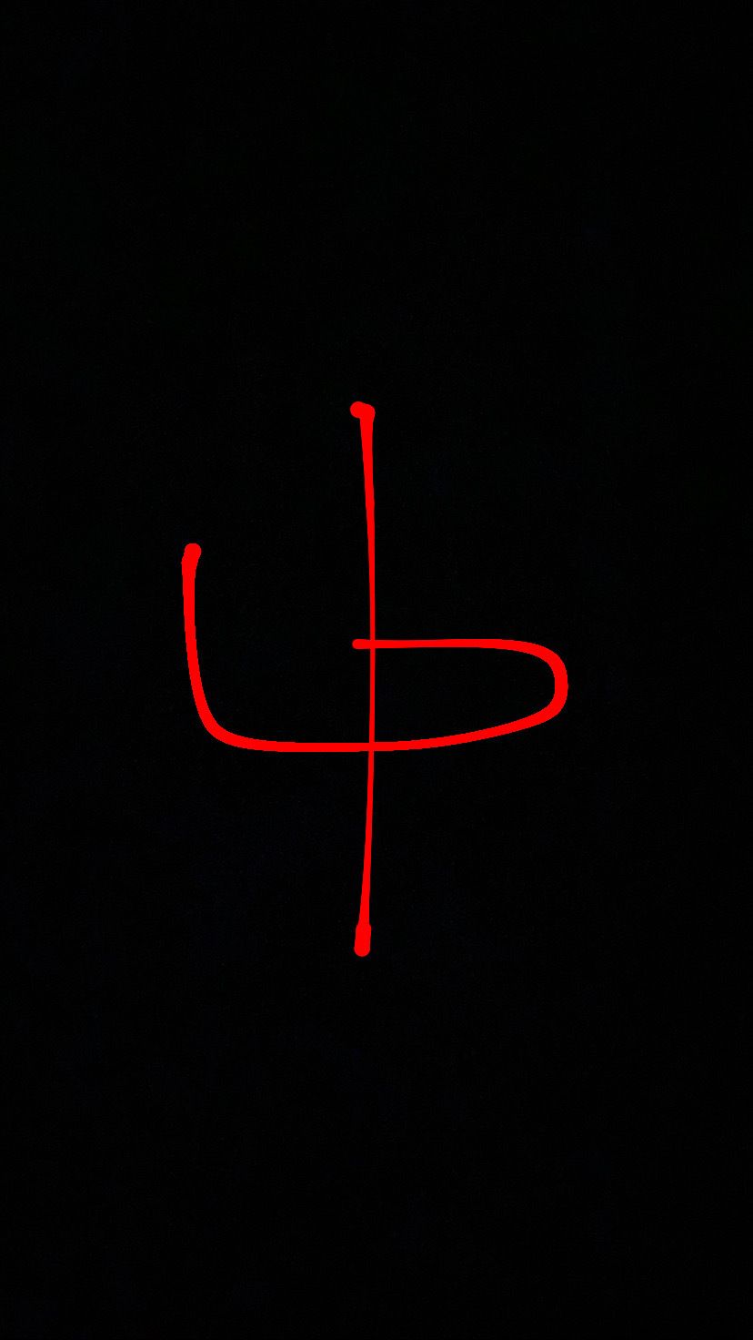 allhailmatrix OnlyFans profile picture