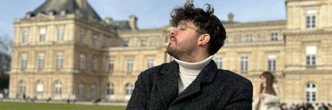 francisx OnlyFans profile picture