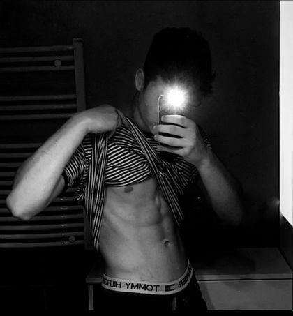 jacob_thevip OnlyFans picture