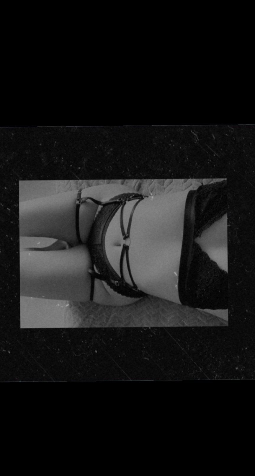 sweetgirl1110 OnlyFans profile picture