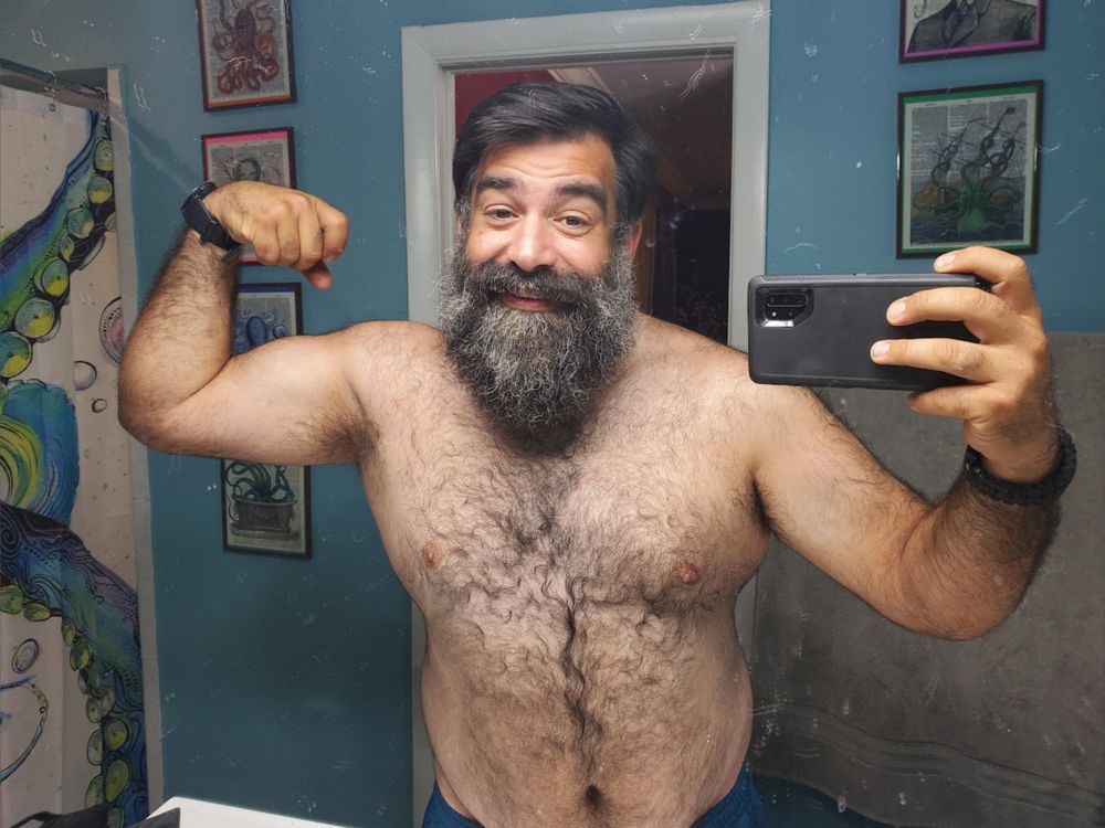 u417639246 OnlyFans profile picture