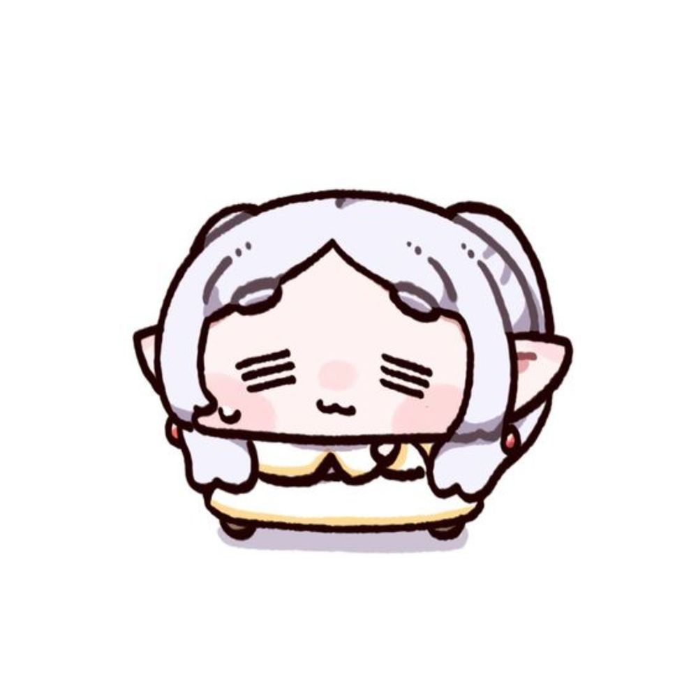 memechun OnlyFans profile picture