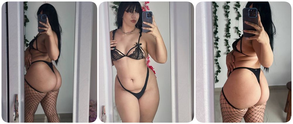 corajadevip OnlyFans profile picture