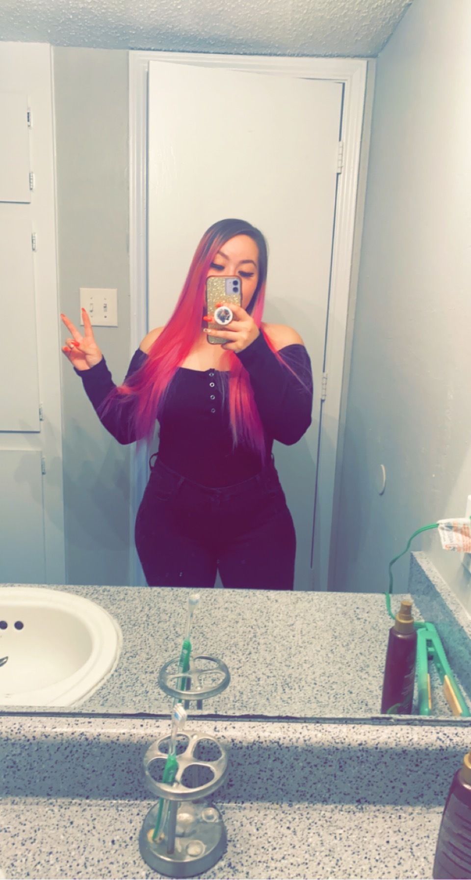 sushibabe35 OnlyFans profile picture