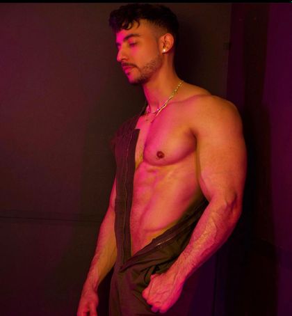 j_jay OnlyFans picture