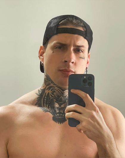 theacequinn OnlyFans picture