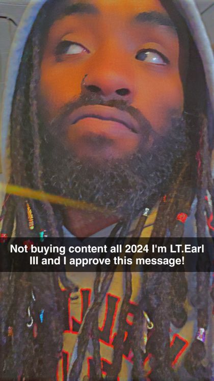 redwulfxxx OnlyFans picture