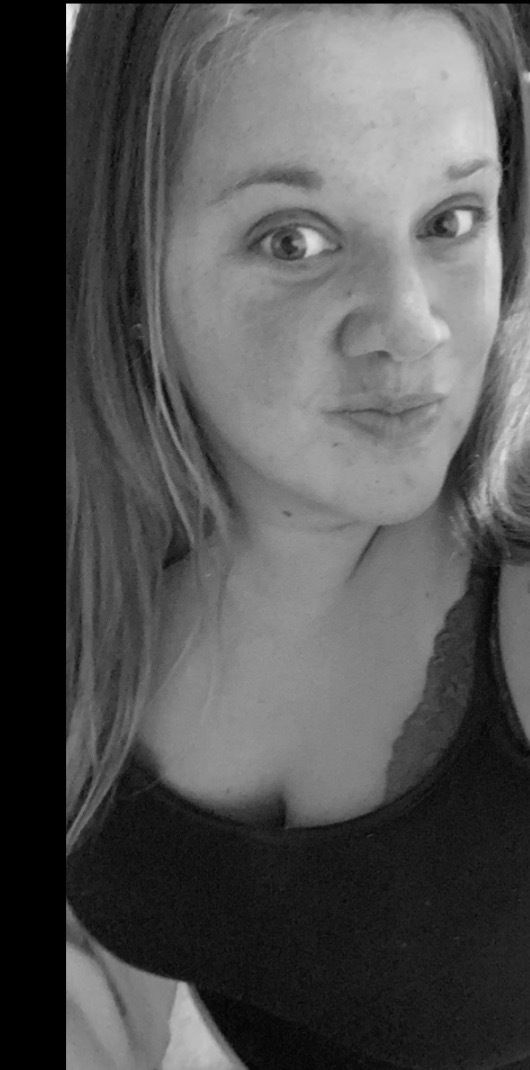 u56769979 OnlyFans profile picture