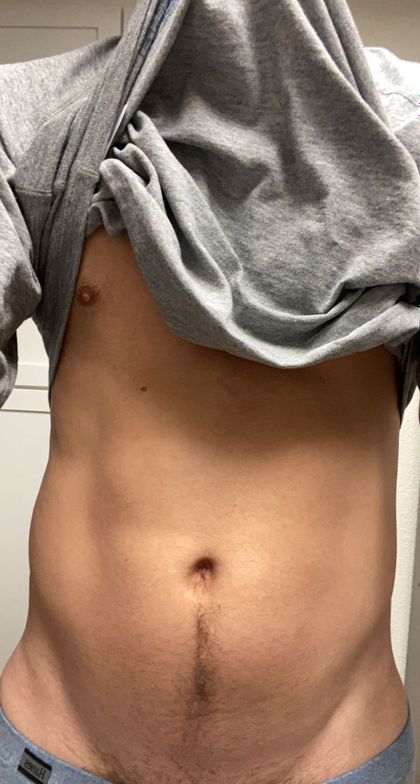 wildandfree707 OnlyFans picture
