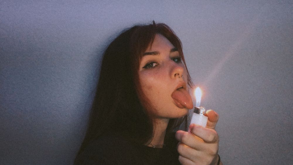 bunny-gorl OnlyFans profile picture