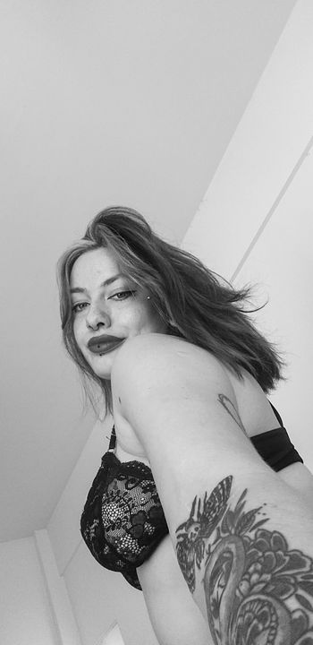 Valentina