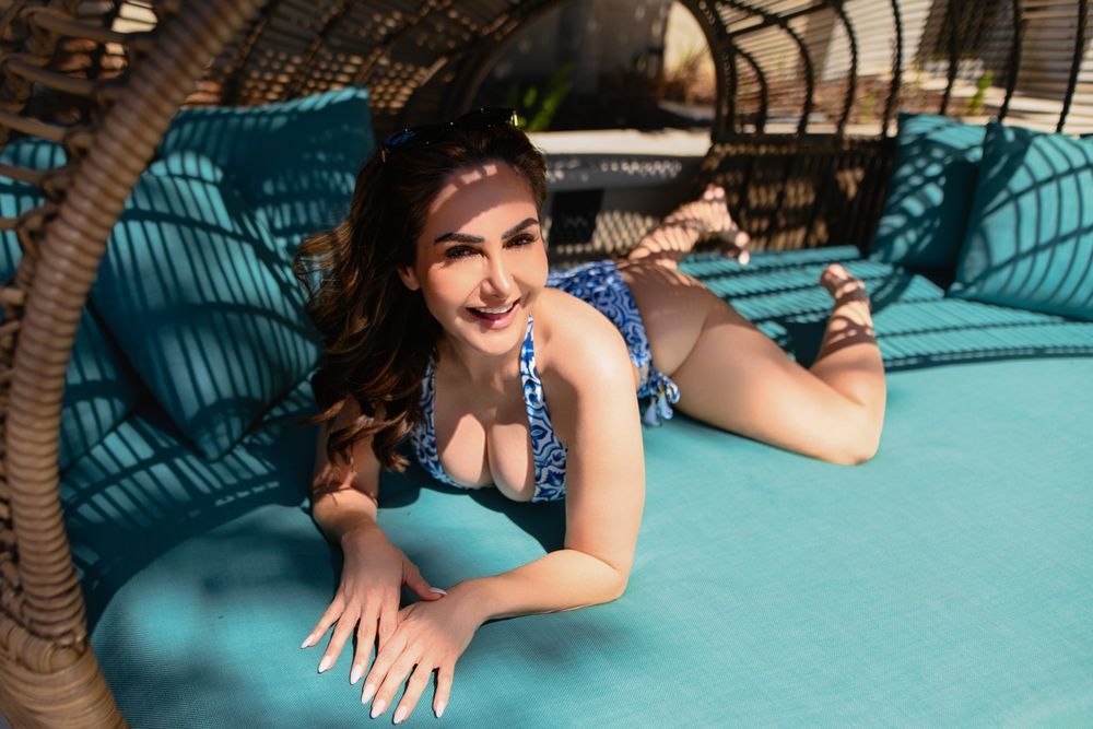 avaaddams OnlyFans profile picture