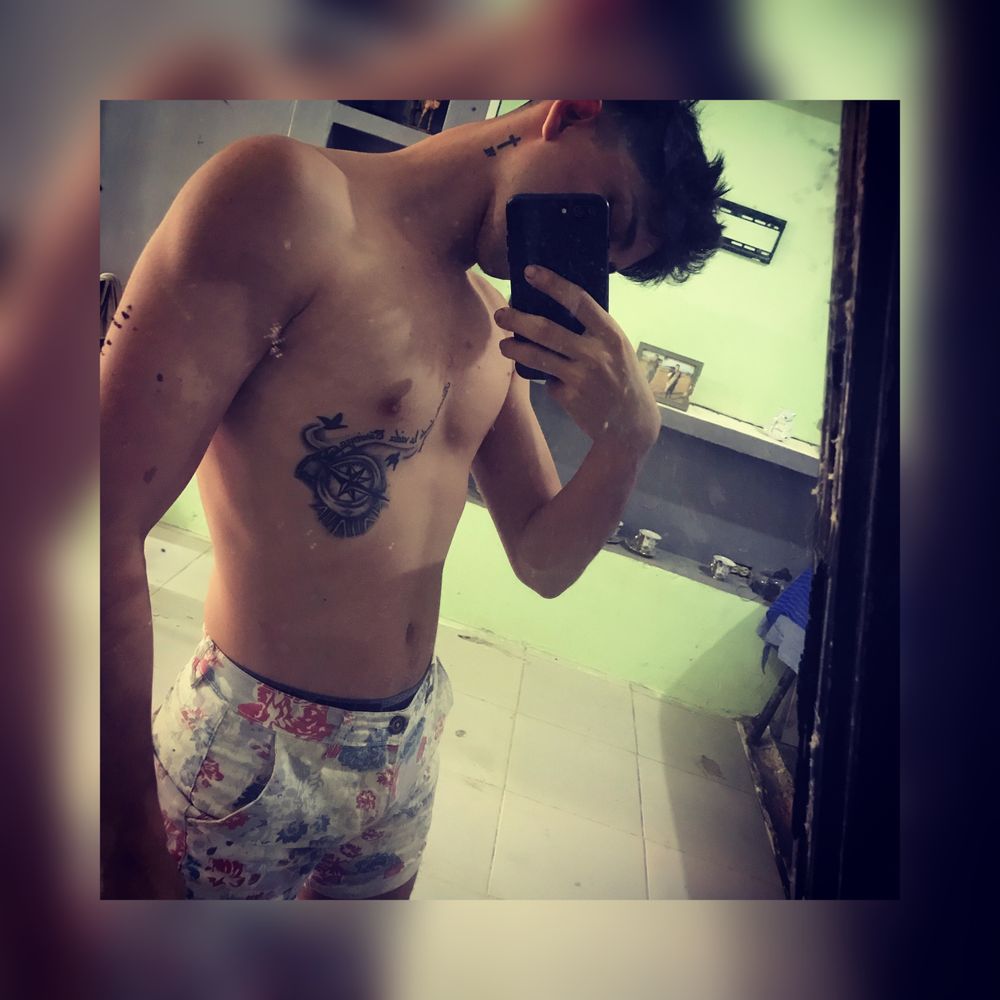 josse012b OnlyFans profile picture