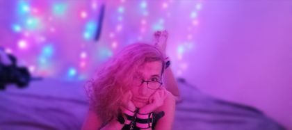 allienightshade OnlyFans picture