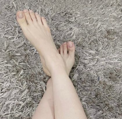 u262555157 OnlyFans picture