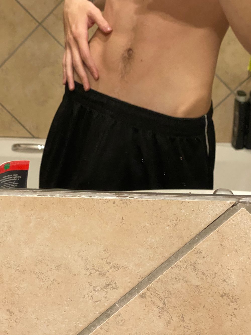 bi-guy-rb18 OnlyFans profile picture