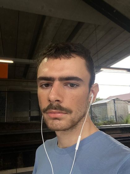givenchygut OnlyFans picture