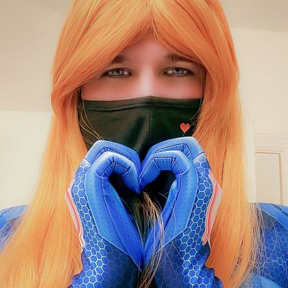 linkzvr OnlyFans picture
