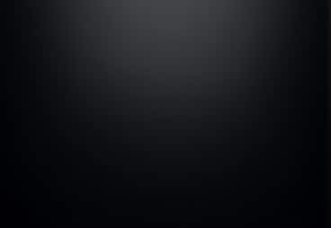 diorrunerr OnlyFans profile picture