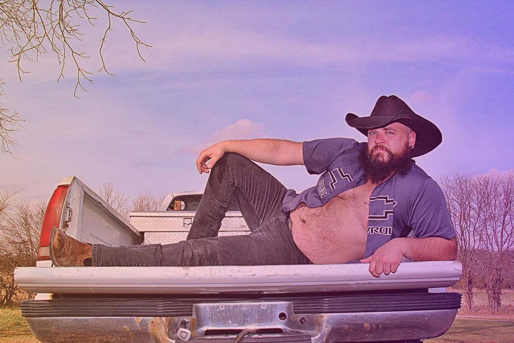 idahocowboy91 OnlyFans profile picture