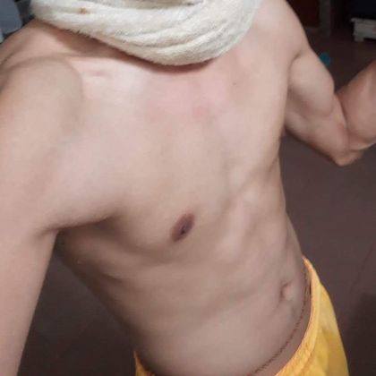 smithzray66 OnlyFans picture