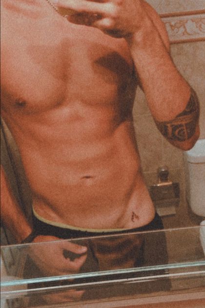 fender06 OnlyFans picture