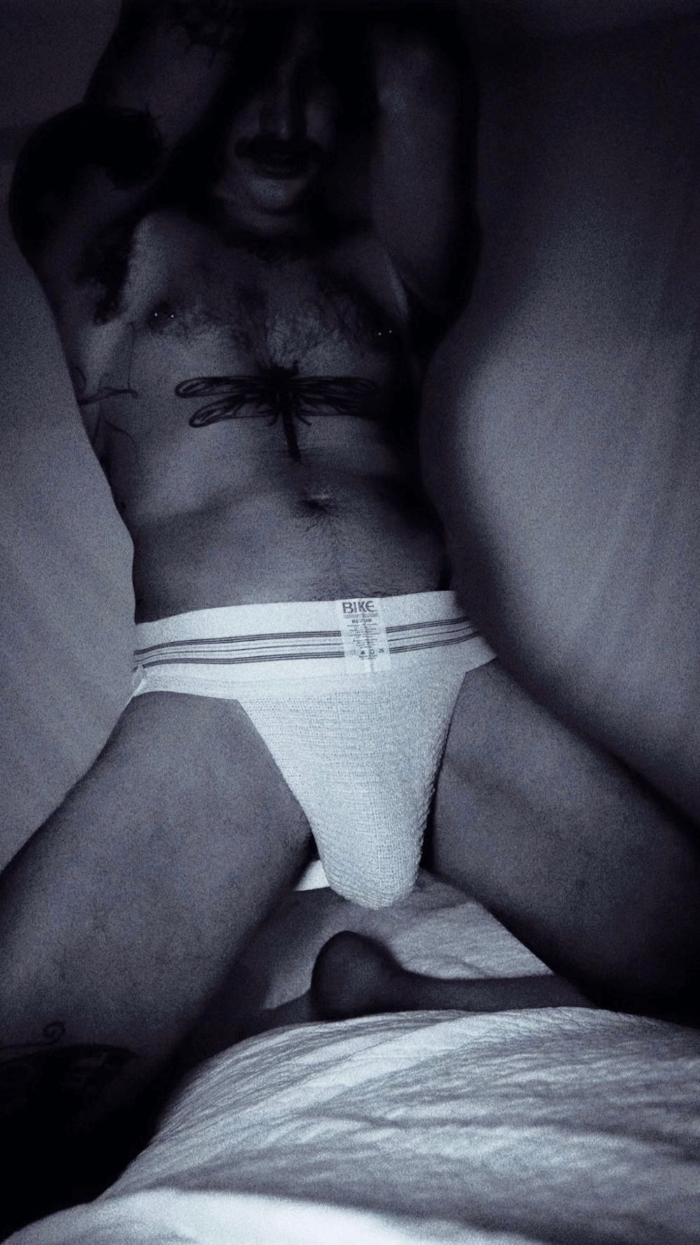 baeofgayz OnlyFans profile picture