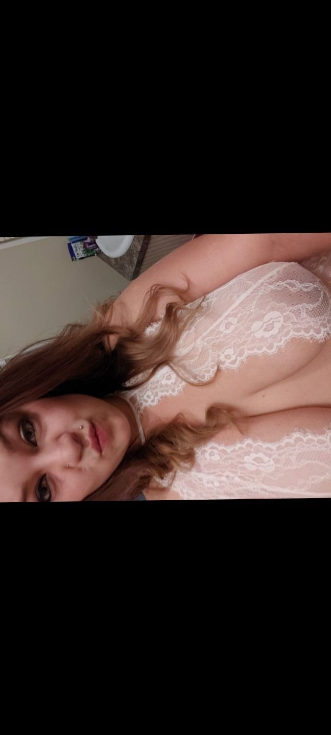 beautiful_disaster1229 OnlyFans profile picture
