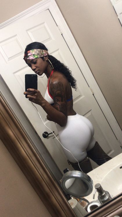 shexdopex OnlyFans picture