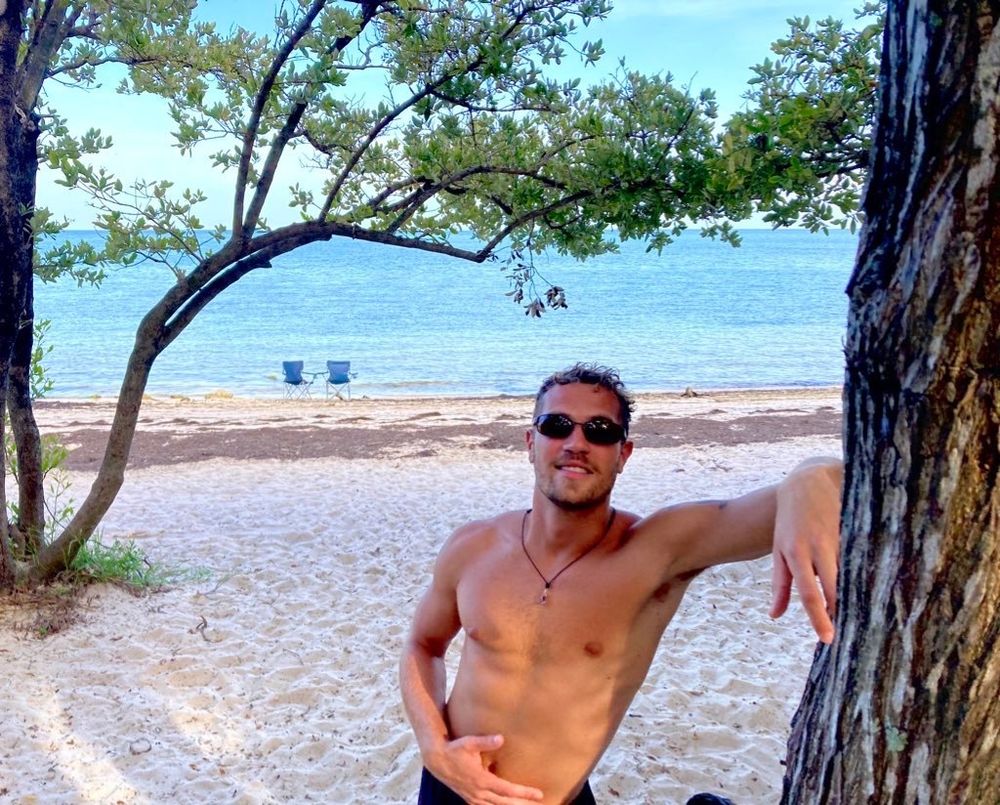 giovanni420p OnlyFans profile picture