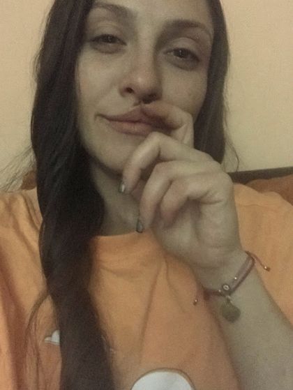 evoloveannie OnlyFans picture