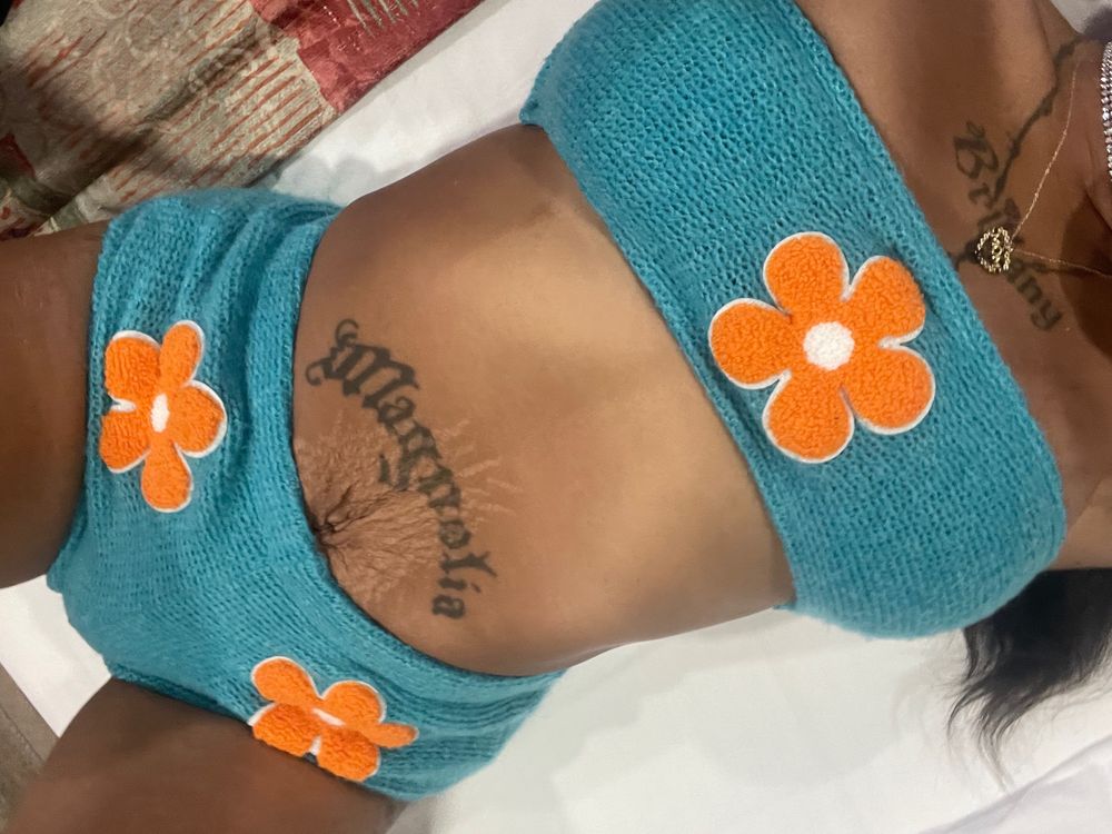 brooklynnnsdp OnlyFans profile picture
