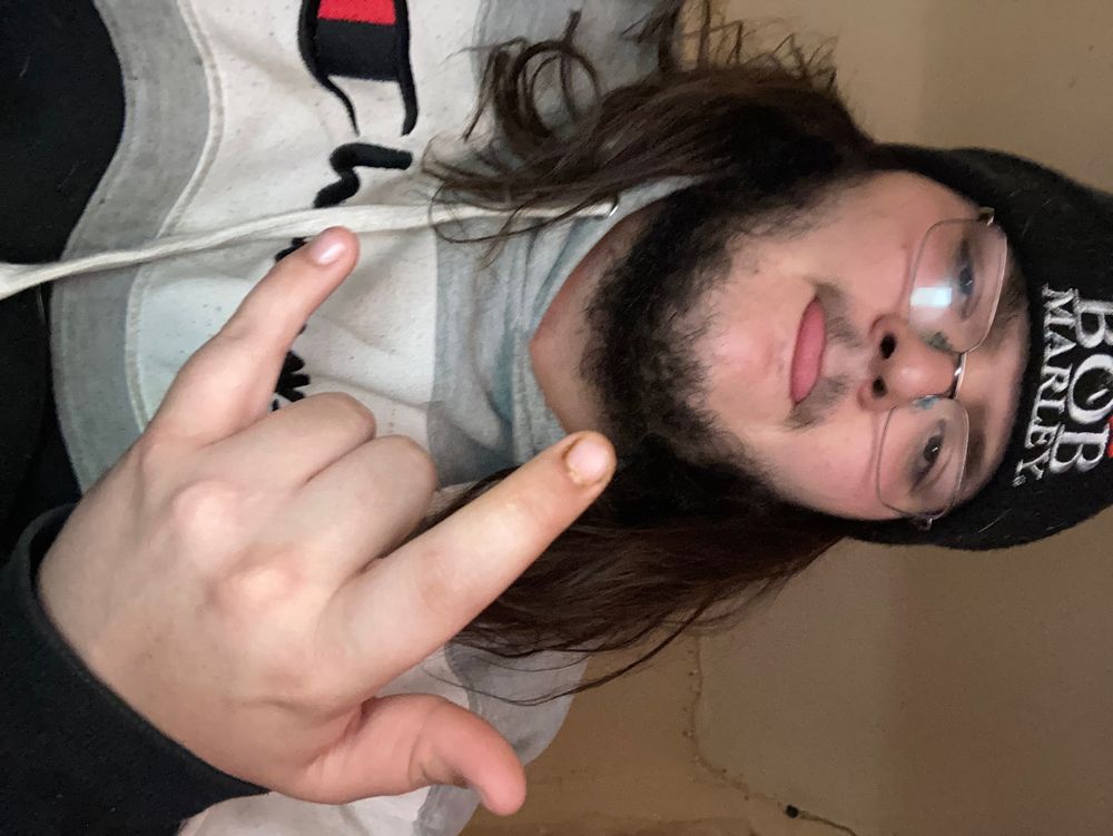 dayday500 OnlyFans profile picture
