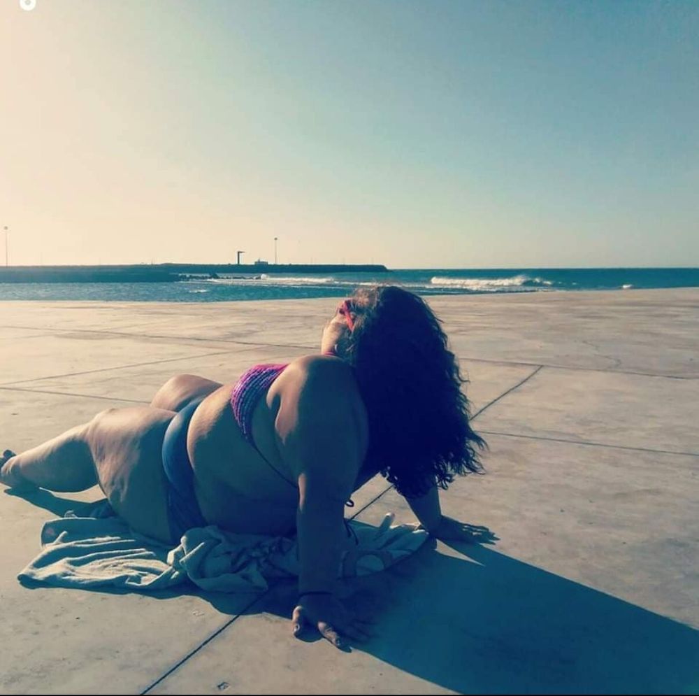 vansita24 OnlyFans profile picture