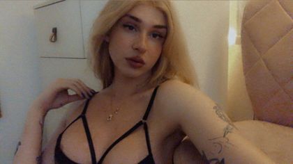 yasminehottie OnlyFans picture