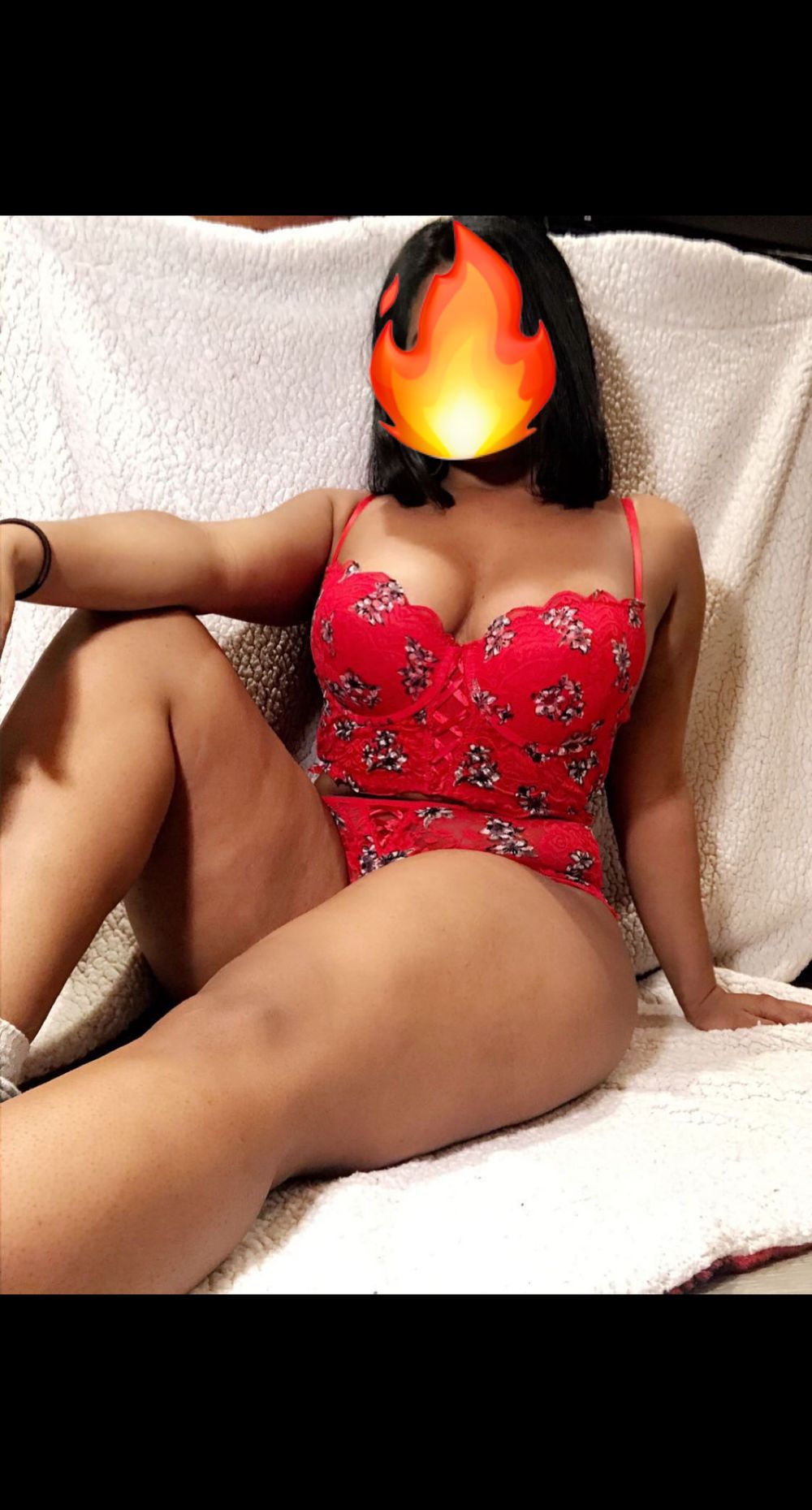 md_xoxo_22 OnlyFans profile picture