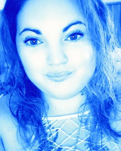 alilbitofme89 OnlyFans picture