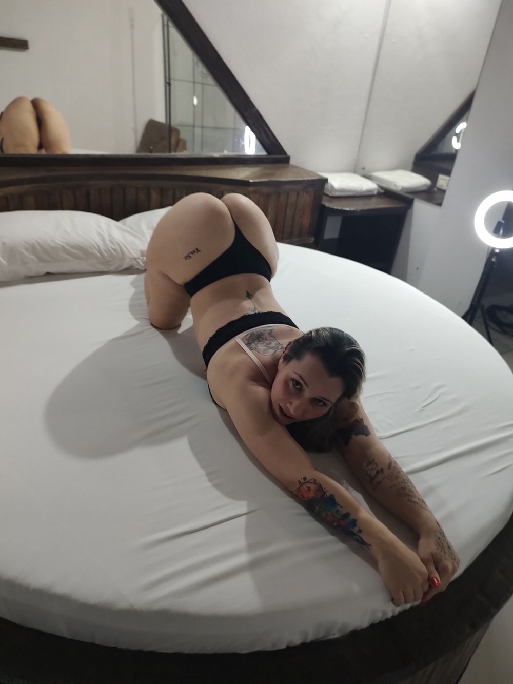 curious.goddess OnlyFans profile picture