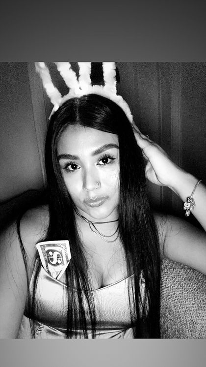 annymaldonado OnlyFans picture
