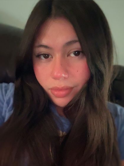 pinkytwinki OnlyFans picture