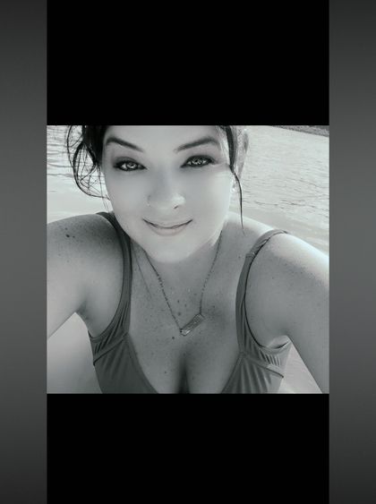 wifeymay22 OnlyFans picture