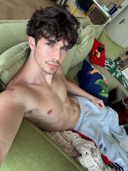 xanderboyx OnlyFans picture