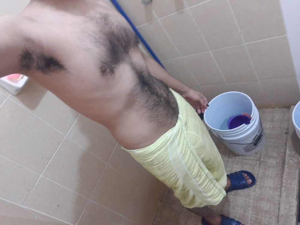 elfantasma7363 OnlyFans profile picture