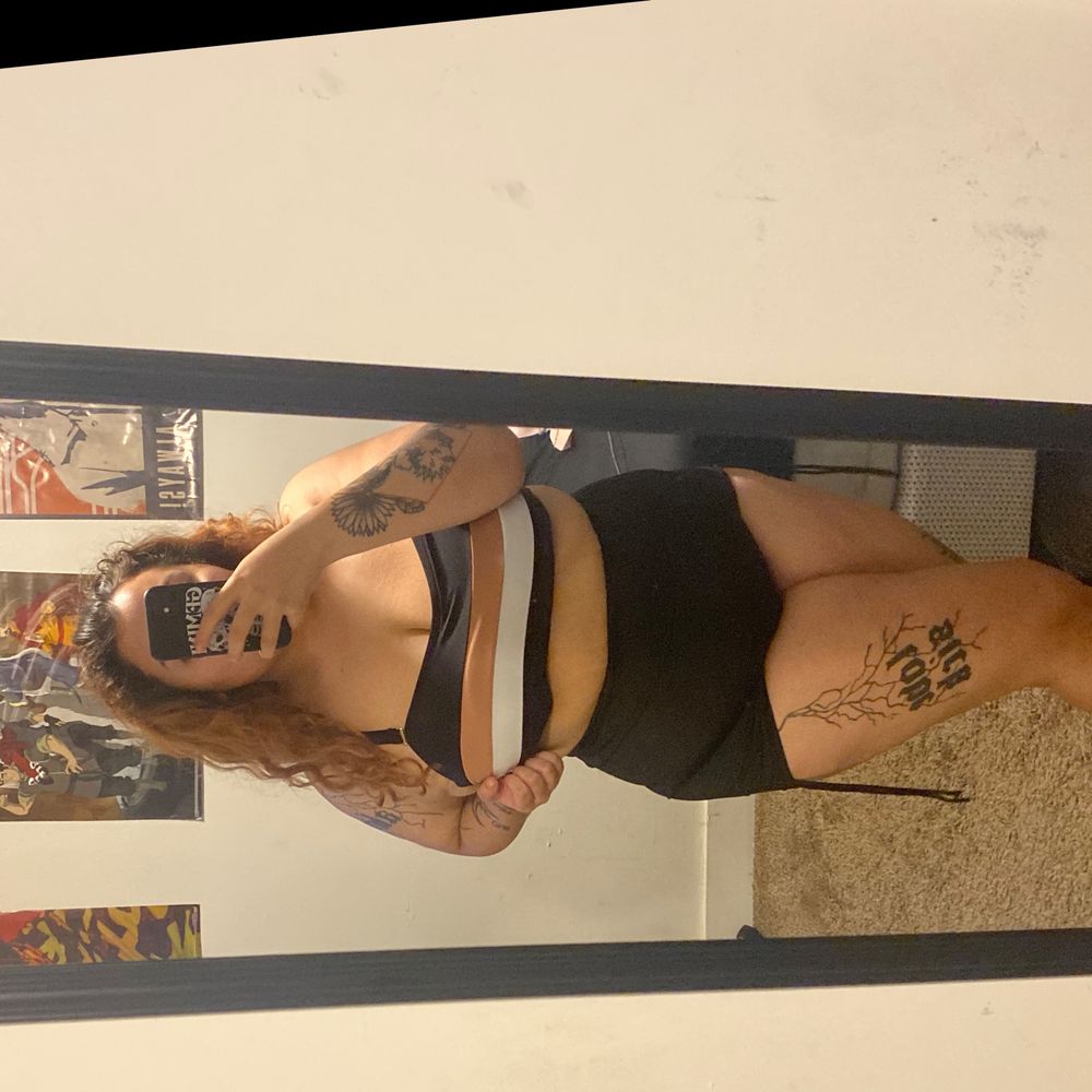 dark_vodka OnlyFans profile picture
