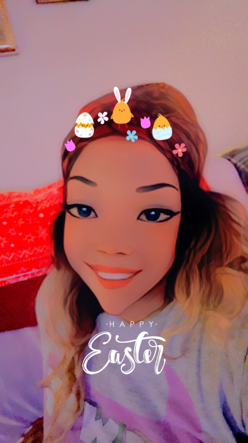 u28220997 OnlyFans profile picture