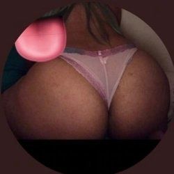 jessicawoo20 OnlyFans picture