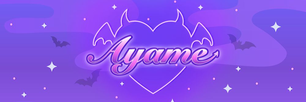 ayameof OnlyFans profile picture