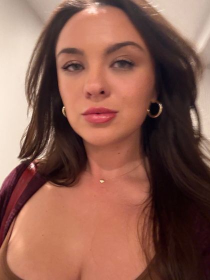 thenicolesage OnlyFans picture