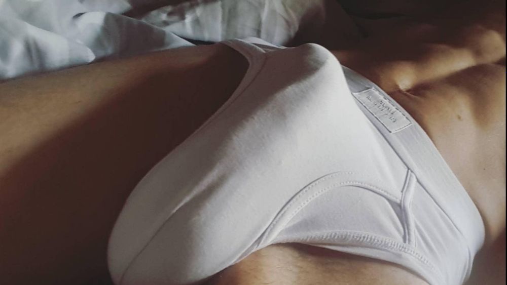 astiandies OnlyFans profile picture