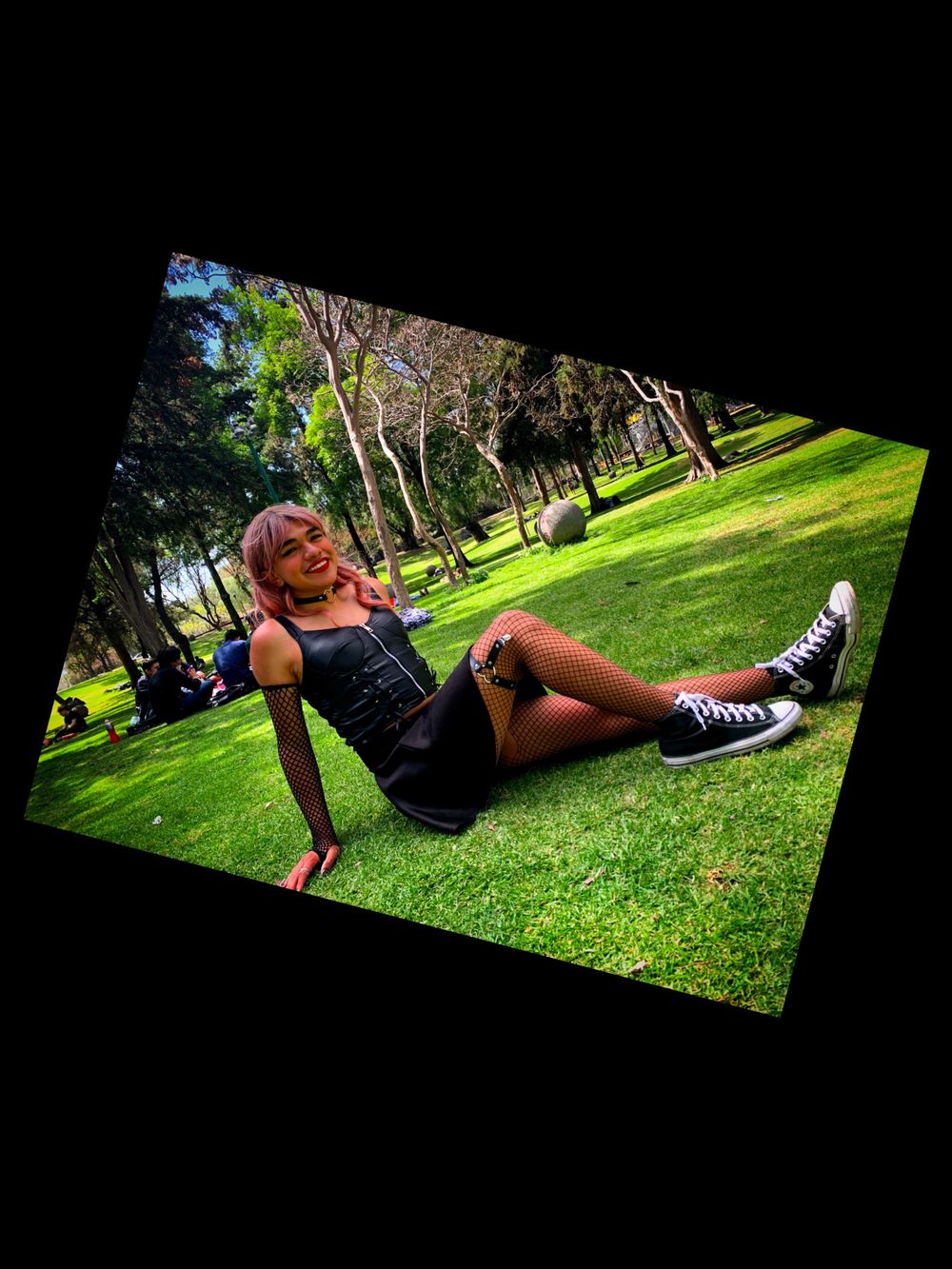 u227862593 OnlyFans profile picture